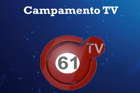 CampamentoTV