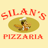 Silan's Pizzeria Kbh N icon