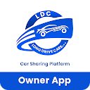Owner App - Long Drive Cars APK
