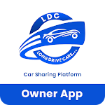 Owner App - Long Drive Cars