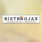 Cover Image of डाउनलोड Bistro Ojax  APK