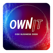 OWN IT Cox Business 2020