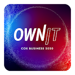 OWN IT Cox Business 2020 Apk