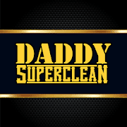 Top 23 Business Apps Like Daddy Super Clean - Best Alternatives