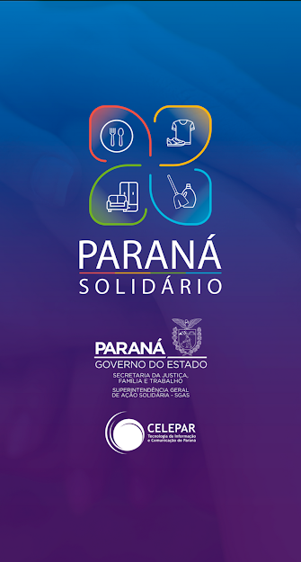 Imagem da captura de tela
