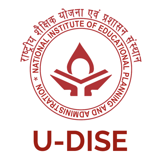 Udise+ sale