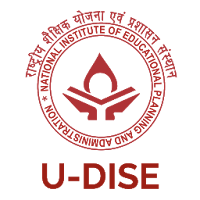 UDISE Elementary