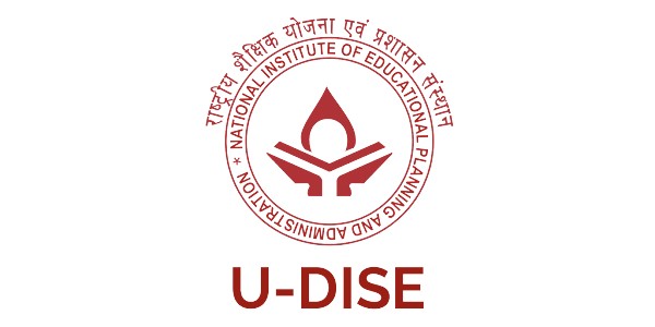 Udise+ 2024