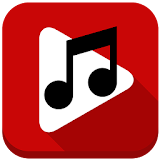 MP3tube icon