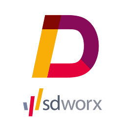 Daily by SD Worx: Download & Review