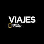 Cover Image of Download Viajes National Geographic  APK