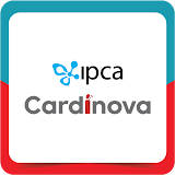 IPCA Cardinova WHD App icon