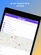 screenshot of Homeless Resources-Shelter App
