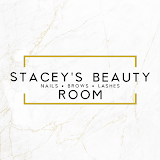 Stacey's Beauty Room icon