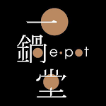 Cover Image of 下载 Epot  APK