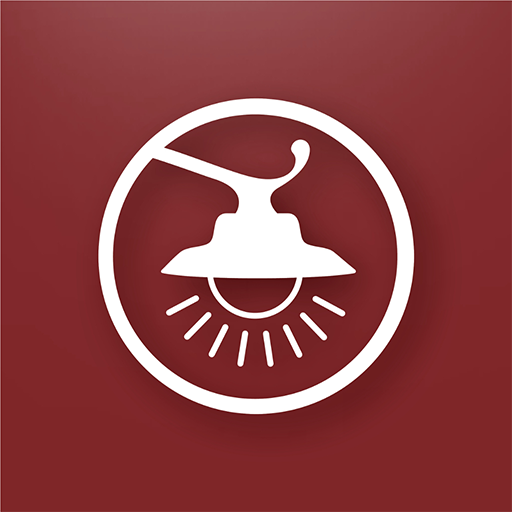 PorchLight Design Studio logo