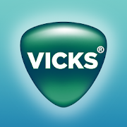 Top 11 Health & Fitness Apps Like Vicks SmartTemp Thermometer - Best Alternatives