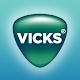 Vicks SmartTemp Thermometer Download on Windows