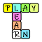 Thapliyal Apps & Games - Game 2