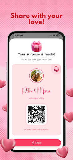 Logo https://play-lh.googleusercontent.com/tfC8UQEZBGuJJCWEKHCcBACBF1_9DA_exmdLwvbICnDNFRdOAkdv0IGauxtzmycOYVVcyh1_wJkhXvbFVLk7