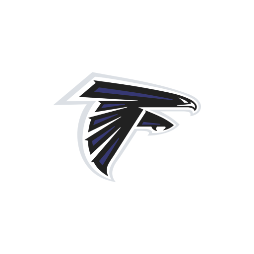Tomorrow River Schools logo