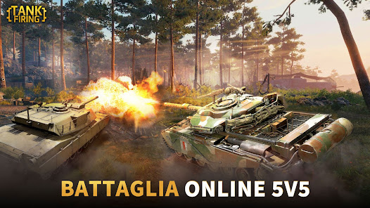 Immagine screenshot