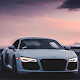 Audi A3 Car Wallpapers विंडोज़ पर डाउनलोड करें