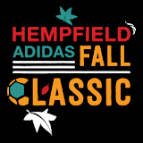 Hempfield Fall Classic icon