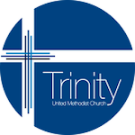 Cover Image of डाउनलोड Trinity UMC Bradenton FL  APK