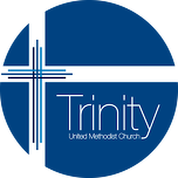 Icon image Trinity UMC Bradenton FL