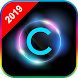 CamFlash - Camera Flash Light - Androidアプリ