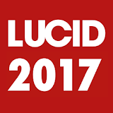 LUCID icon