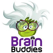 Brain Buddies Pro