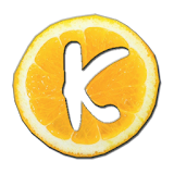 Kichili - Online Retail Store icon