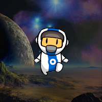 Peak - Jumping Story