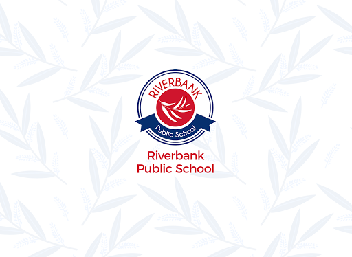Riverbank Public School Screen 3
