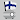 Nettiradio Suomi - Internet Radio, FM Radio
