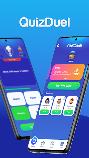Logo https://play-lh.googleusercontent.com/tfFYuTBr5_b4g4pAajt1ZPtJlOnqdTYmtQhmqU8Fi1fO9f70MPaxTO9fFVVPPbHoPxJ4kP1mMbomanULYIgW6A