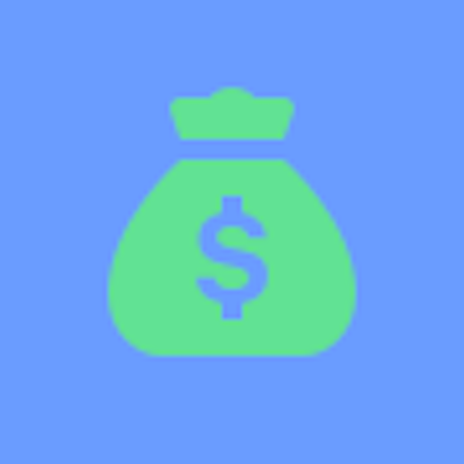Track it - Money Tracker logo
