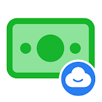 Cover Image of Download Cozy Banks  APK