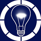 ШРаргалка Ро физике icon