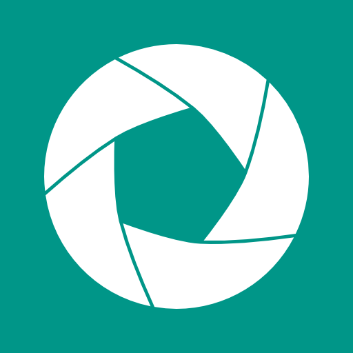 CadShot Mobile logo