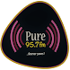 Pure 95.7 FM - Androidアプリ