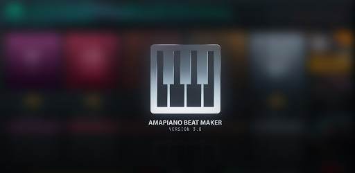 amapiano beat maker