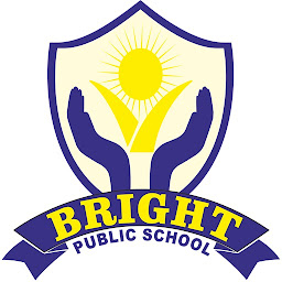 Icon image Bright Public School