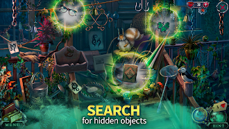 Game screenshot Call of Hills (F2P Adventure) apk download