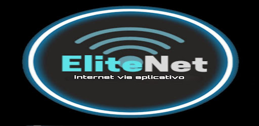 ELITE NET