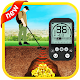 Gold Detector: All Metal Finder & Stud Finder Download on Windows