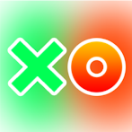 Tic Tac Toe Classico