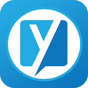 Top 10 Books & Reference Apps Like YSHIFT - Best Alternatives